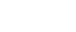 Pulsar-logo-white-sm