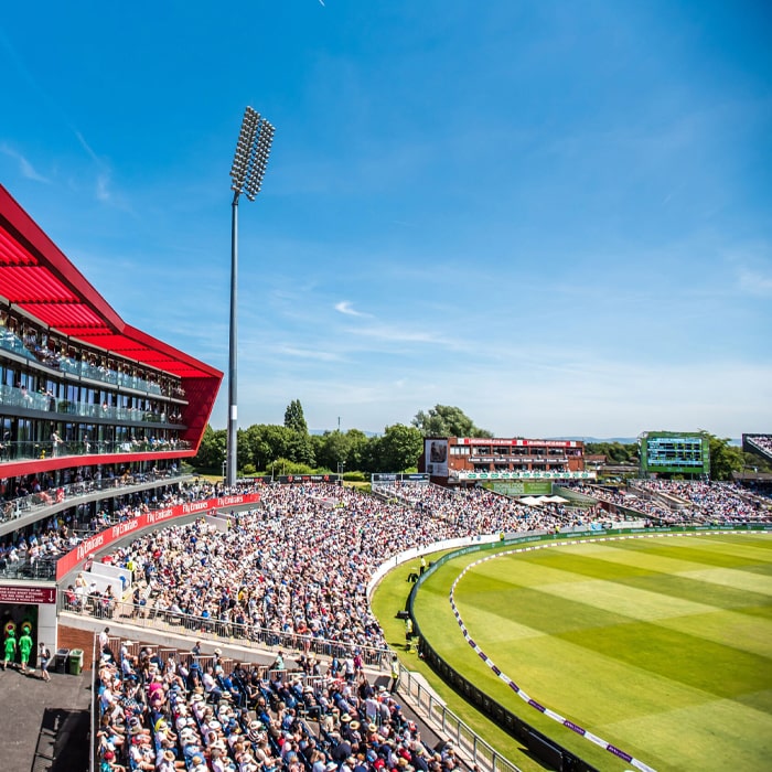 old-trafford-min