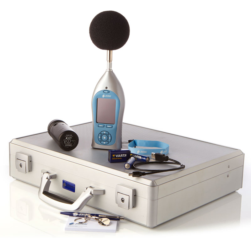 Model 45 Kit